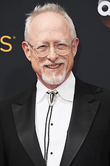 photo of person Robert Schenkkan