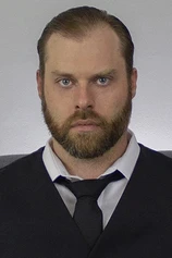 Foto de Kevan Kase