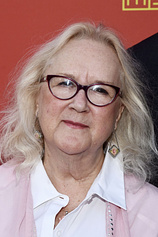 picture of actor Dawn Didawick