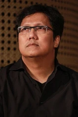 Foto de Erwin Gutawa