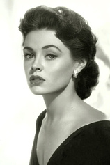 picture of actor Barbara Darrow