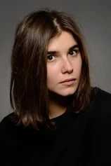 Foto de Mariya Andreeva