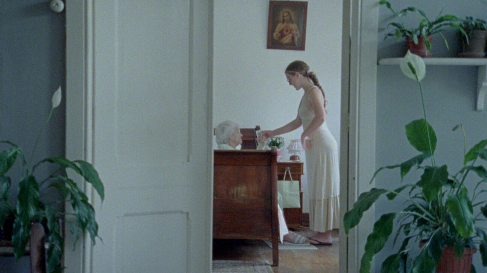 Imagen de Gods of Stone