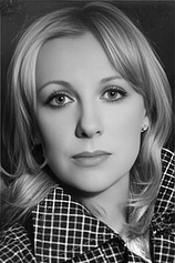 picture of actor Elena Yakovleva