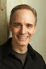 picture of actor Paul T. Taylor