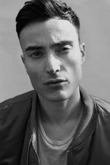 Foto de Dimi Hart