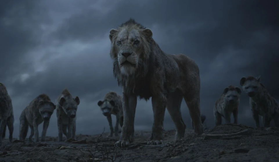 Imagen de el-rey-leon-2019