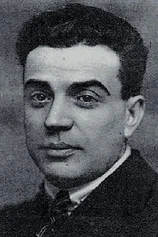 Foto de Fernando Delgado de Lara