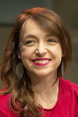 picture of actor Tatiana Vilhelmová