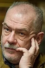 Foto de Péter Gothár