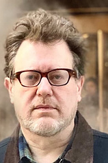 photo of person Roger S.H. Schulman