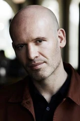 Foto de Sebastian Rice-Edwards