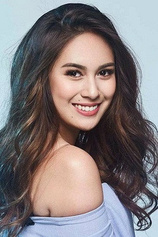 Foto de Yen Santos