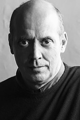 picture of actor Pompeyo Audivert