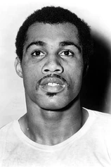 Foto de Ken Norton