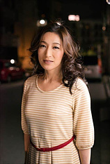 picture of actor Marina Matsumoto
