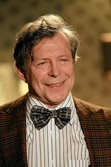 Foto de Lech Lotocki