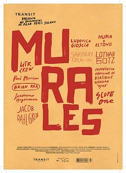Murales