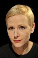 Foto de Polona Juh