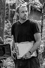 photo of person Marco van Belle
