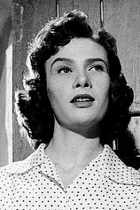 picture of actor María Vico