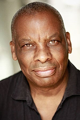 picture of actor Don Warrington