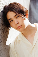 picture of actor Yasuyuki Sakurai