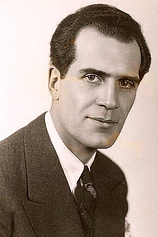 picture of actor John Barclay