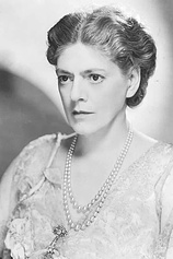 photo of person Ethel Barrymore