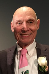 photo of person Richard Rich