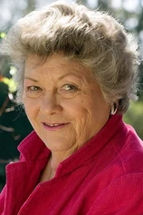 Foto de Grethe Sønck