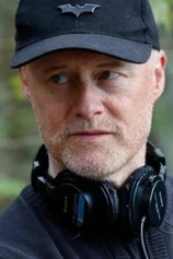 Foto de Richard Holm