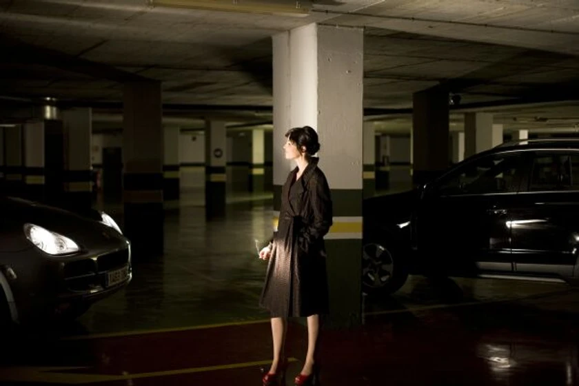 Imagen de prime-time