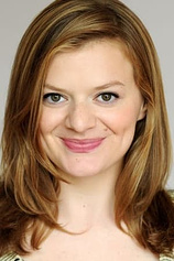 photo of person Elaine Carroll