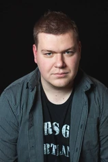 Foto de József Gallai