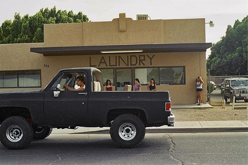 Imagen de secretos-de-verano-2005