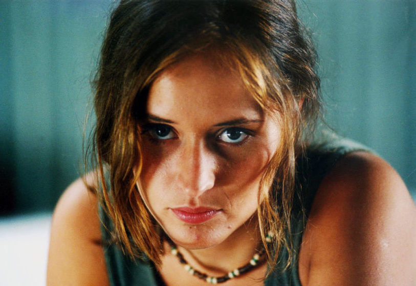 Imagen de Lena
