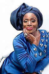 picture of actor Taiwo Ajai-Lycett
