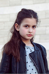 picture of actor Caterina Sbaraglia