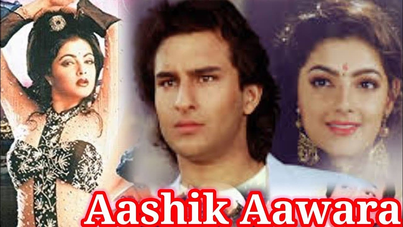 Imagen de Aashiq Awara