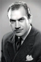 Foto de José Jaspe