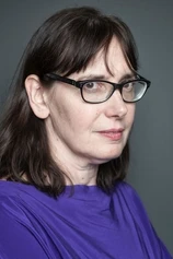 Foto de Lucile Hadzihalilovic