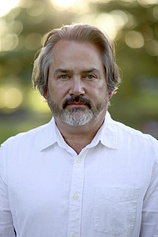 picture of actor Jeff McCuistion