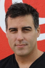 Foto de Alexandre Cadieux