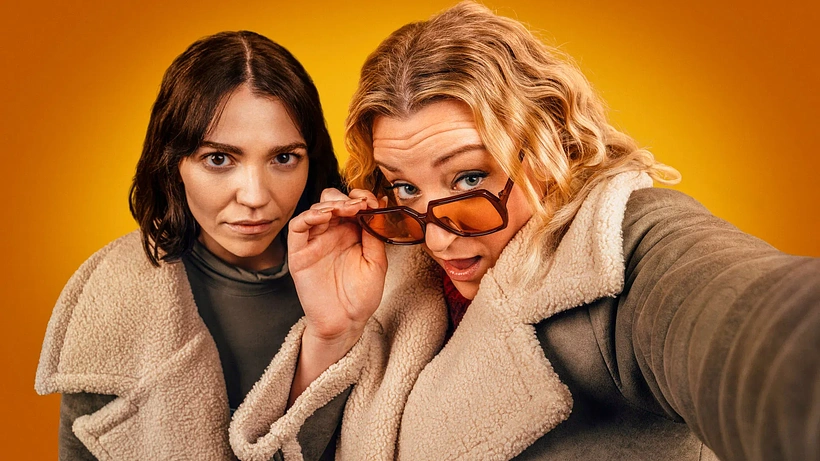 Imagen de Am I Being Unreasonable?