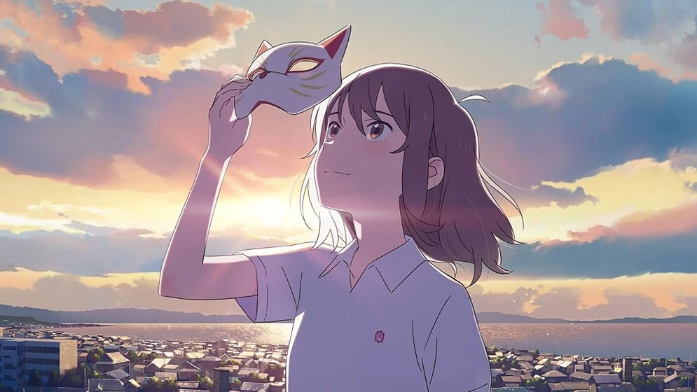 Imagen de amor-de-gata