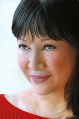 picture of actor Dexter Doria