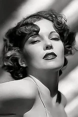 Foto de Marguerite Churchill