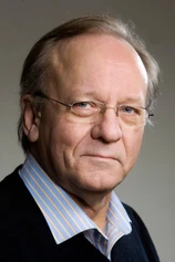 Foto de Esko Roine