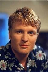 photo of person Roef Ragas